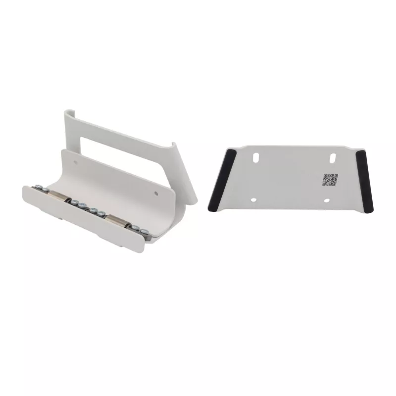 HP Poly Studio X52/V52 Wandhalterung, China, 190 mm, 210 mm, 55 mm, 300 g
