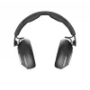 HP Poly Voyager Surround 80 UC Microsoft Teams Certified USB-C Headset +USB-C/A Adapter