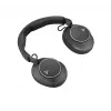 Headset POLY Voyager Surround 80 UC Wireless Bluetooth Musik Everyday Schwarz