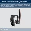 HP Poly Voyager 5200 USB-A Bluetooth Headset +BT700 Dongle