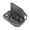 HP Poly Voyager 5200 USB-A Bluetooth Headset +BT700 Dongle