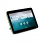 HP Poly TC10 Weiß Glasmontage, China, 190 mm, 210 mm, 55 mm, 300 g