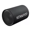 Kenwood KSC-W1200T Auto-Subwoofer Fertigsubwoofer 200 W