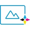 HP 305XL High Yield Tri-color Original Tintenpatrone