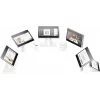 HP Engage One All-in-One System Model 145, 35,6 cm (14 Zoll), 1920 x 1080 Pixel, Intel® Core™ i5, i5-7300U, Intel, 3,5 GHz