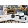 HP Engage One All-in-One System Model 145, 35,6 cm (14 Zoll), 1920 x 1080 Pixel, Intel® Core™ i5, i5-7300U, Intel, 3,5 GHz