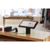 HP Engage One All-in-One System Model 145, 35,6 cm (14 Zoll), 1920 x 1080 Pixel, Intel® Core™ i5, i5-7300U, Intel, 3,5 GHz
