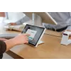 HP Engage One All-in-One System Model 145, 35,6 cm (14 Zoll), 1920 x 1080 Pixel, Intel® Core™ i5, i5-7300U, Intel, 3,5 GHz