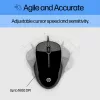 HP Pavilion Tastatur and Maus 200