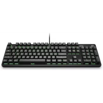 Gaming-Tastatur HP Pavilion Gaming Tastatur 550