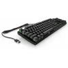 Gaming-Tastatur HP Pavilion Gaming Tastatur 550