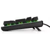 Gaming-Tastatur HP Pavilion Gaming Tastatur 550