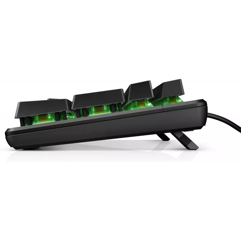 Gaming-Tastatur HP Pavilion Gaming Tastatur 550