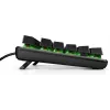Gaming-Tastatur HP Pavilion Gaming Tastatur 550