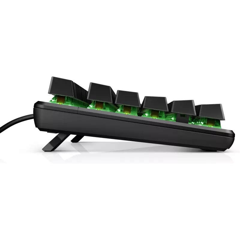 Gaming-Tastatur HP Pavilion Gaming Tastatur 550
