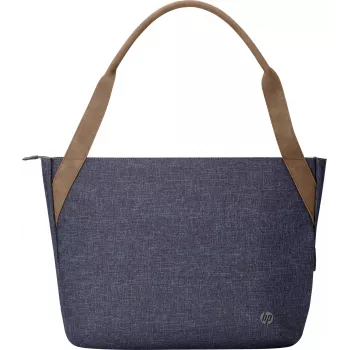 Toploader-Tasche HP Renew 14 Navy Tote