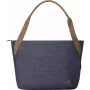 Toploader-Tasche HP Renew 14 Navy Tote