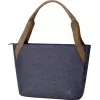 Toploader-Tasche HP Renew 14 Navy Tote