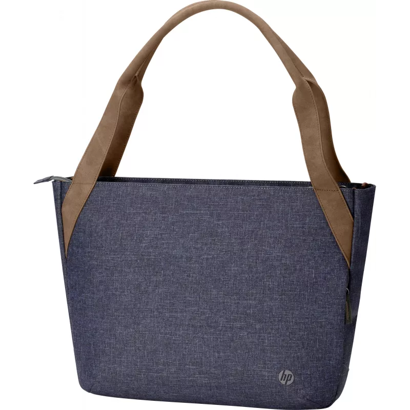 Toploader-Tasche HP Renew 14 Navy Tote