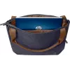 Toploader-Tasche HP Renew 14 Navy Tote