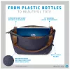Toploader-Tasche HP Renew 14 Navy Tote