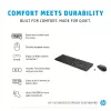 HP 230 Wireless-Maus-und-Tastatur-Kombination