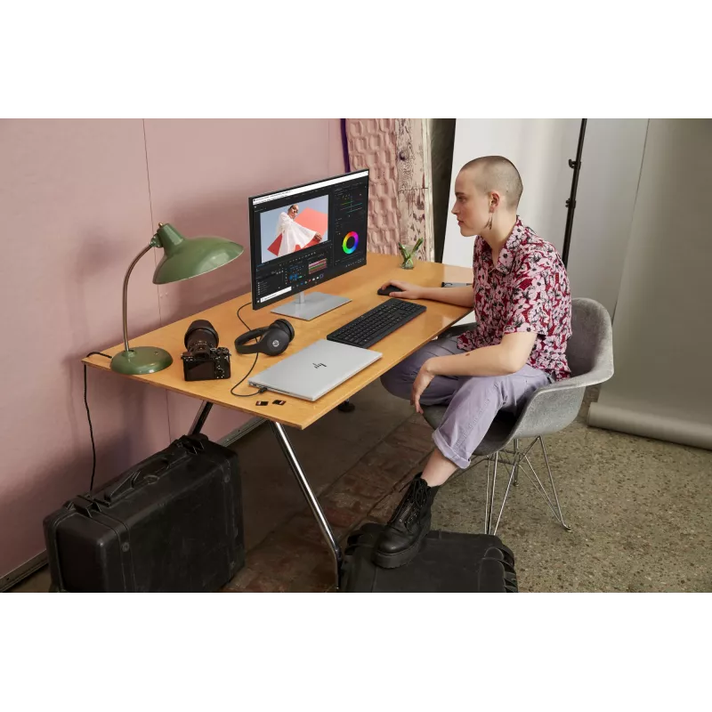 HP 230 Wireless-Maus-und-Tastatur-Kombination