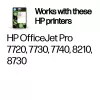 HP 953 4er-Pack Schwarz/Cyan/Magenta/Gelb Original Tintenpatronen