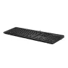 HP 125 Kabelgebundene Tastatur