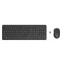 HP 330 Wireless-Maus- und Tastatur-Kombination