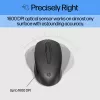 HP 330 Wireless-Maus- und Tastatur-Kombination