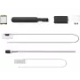Lenovo 4XC1L37930 Netzwerkkarte Intern WLAN