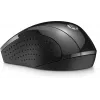 Maus HP 220 Silent Wireless RF Wireless
