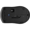 Maus HP 220 Silent Wireless RF Wireless