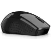 Maus HP 220 Silent Wireless RF Wireless