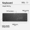 HP 230 Wireless-Maus-und-Tastatur-Kombination