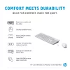 HP 230 Wireless-Maus-und-Tastatur-Kombination