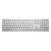 HP 970 Programmierbare drahtlose Tastatur