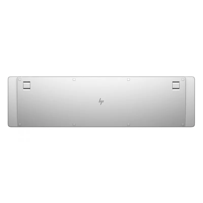 HP 970 Programmierbare drahtlose Tastatur