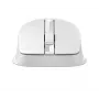 HP 650 Wireless Tastatur-Maus-Kombo in voller Größe, weiß