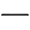 HP 450 Programmierbare kabellose Tastatur Full-size Kabelgebunden & Kabellos Schwarz