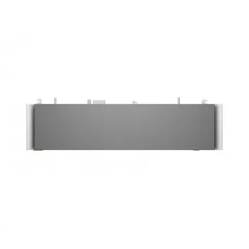Papierzufuhr für HP Color LaserJet (Lunar Gray) 550 Blatt, kompatibel mit Enterprise 5700dn/X55745dn