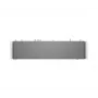 Papierzufuhr für HP Color LaserJet (Lunar Gray) 550 Blatt, kompatibel mit Enterprise 5700dn/X55745dn