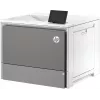 Papierzufuhr für HP Color LaserJet (Lunar Gray) 550 Blatt, kompatibel mit Enterprise 5700dn/X55745dn