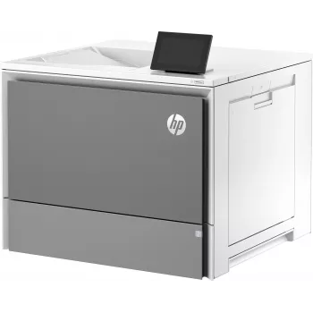 Papierzufuhr für HP Color LaserJet (Lunar Gray) 550 Blatt, kompatibel mit Enterprise 5700dn/X55745dn
