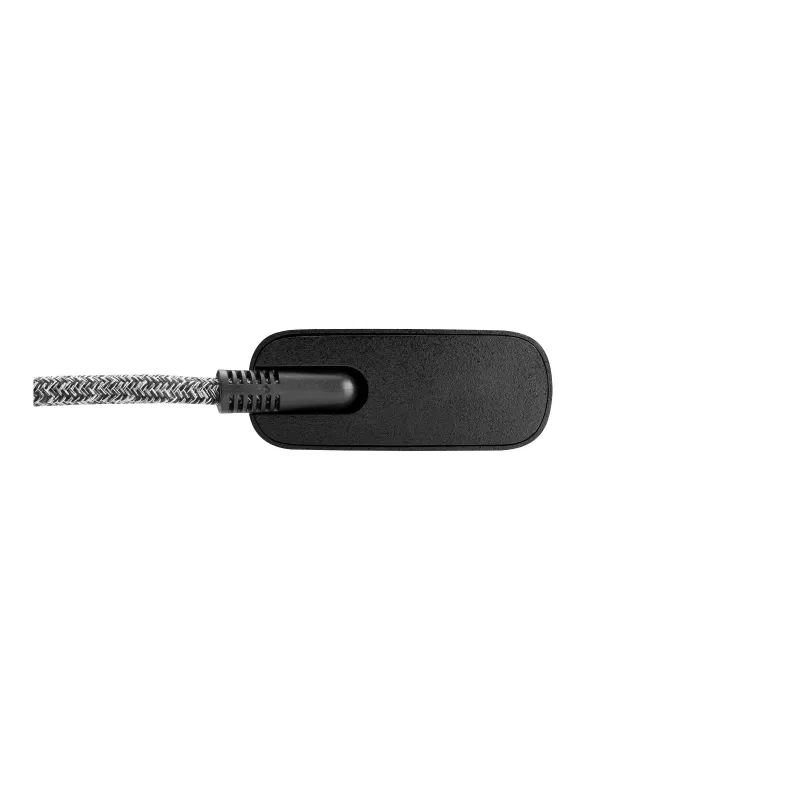 HP USB-C 65W Laptop-Ladegerät, Laptop, Indoor, 90 V, 65 W, 5 – 20 V, 1,6 A