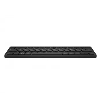 HP 350 Compact Multi-Device Bluetooth Tastatur