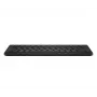 HP 350 Compact Multi-Device Bluetooth Tastatur