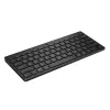 HP 350 Compact Multi-Device Bluetooth Tastatur