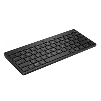 HP 350 Compact Multi-Device Bluetooth Tastatur